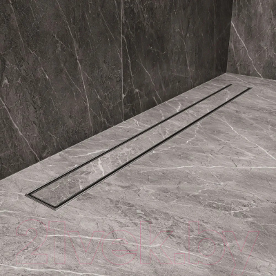 Трап для душа Axus Universal tdu900