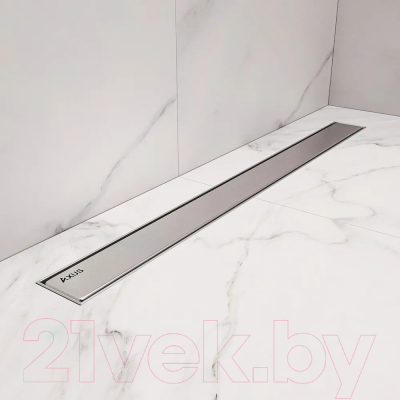 Трап для душа Axus Universal tdu900