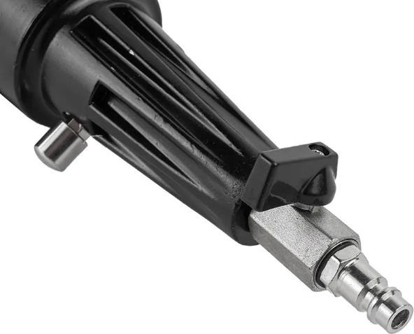 Съемник RockForce RF-9T0502