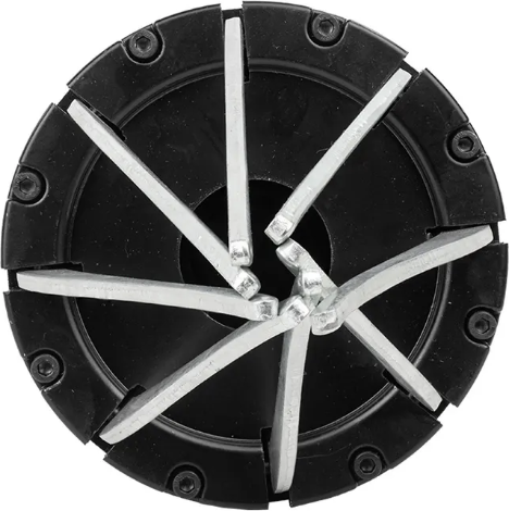 Съемник RockForce RF-9T0502