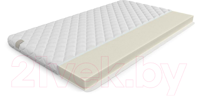 Матрас Mr. Mattress Compact 120x190