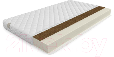 Матрас Mr. Mattress Smart 120x190