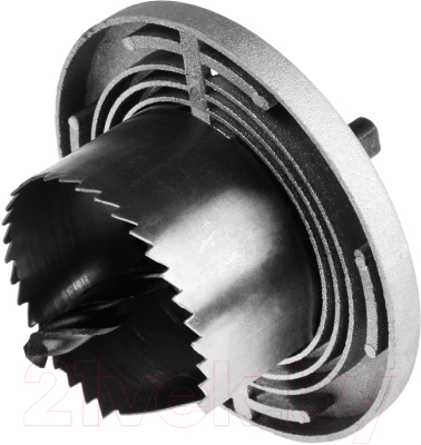 Набор коронок Tundra 6870932