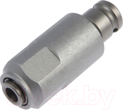 Адаптер слесарный Tundra 7443397 - фото