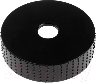 Фреза Tundra 7005383 - фото