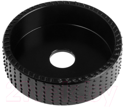 Фреза Tundra 7005383