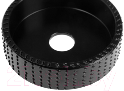 Фреза Tundra 7005383