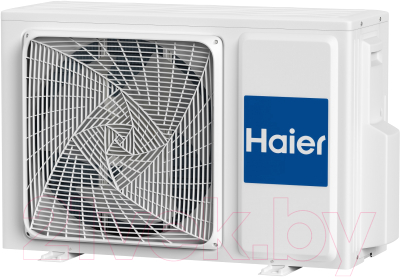 Сплит-система Haier AS70S2SF1FA-W/1U70S2SJ3FA