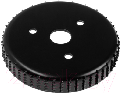 Фреза Tundra 7005384 - фото