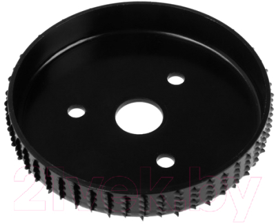 Фреза Tundra 7005384