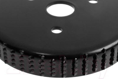 Фреза Tundra 7005384