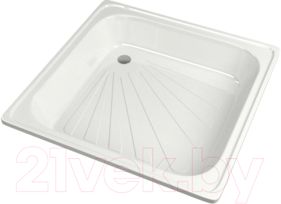 Душевой поддон Mixline 501519