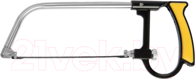 Пила лучковая Tundra 9278867