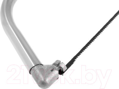 Пила лучковая Tundra 9278867