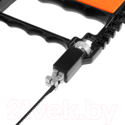 Пила лучковая Tundra 9278868