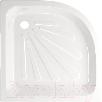 Душевой поддон Mixline 505184 - фото