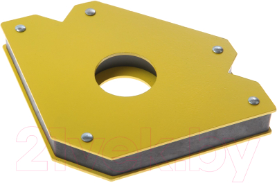 Магнитный фиксатор Tundra 5198412 - фото