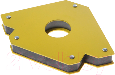 Магнитный фиксатор Tundra 5198412