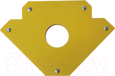 Магнитный фиксатор Tundra 5198412