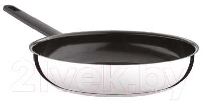 Набор кухонной посуды BergHOFF Uqonic Downdraft / 1111049