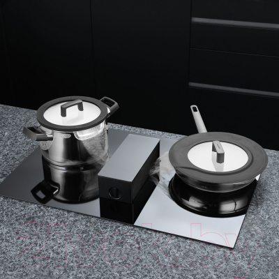 Набор кухонной посуды BergHOFF Uqonic Downdraft / 1111049