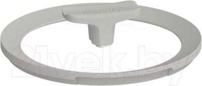 Крышка стеклянная BergHOFF Balance Moonmist 3950437 - фото