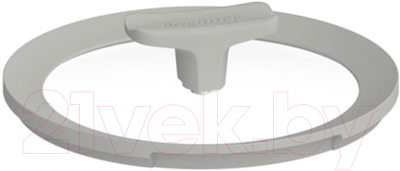 Крышка стеклянная BergHOFF Balance Moonmist 3950438 - фото