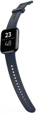 Умные часы Dizo Watch Pro / DW2112 (синий)