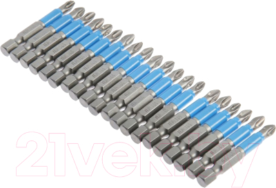 Набор бит Tundra 5354682