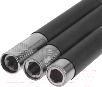 Набор держателей бит Tundra 5470945