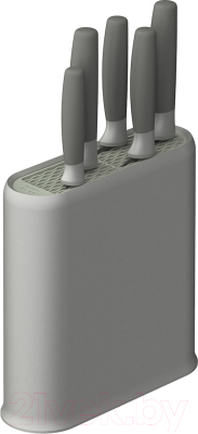 Набор ножей BergHOFF Leo Balance 3950532 - фото