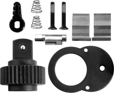 Ремкомплект для динамометрического ключа Thorvik TWBDM3475450RK - фото