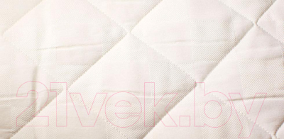 Матрас Mr. Mattress Duet XL 120x190