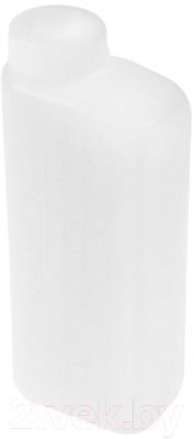 Триммер бензиновый Tundra Easy-start 5513385