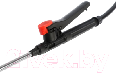 Опрыскиватель аккумуляторный Tundra 9194164