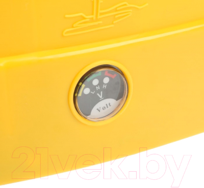 Опрыскиватель аккумуляторный Tundra 9194164