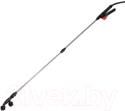 Опрыскиватель аккумуляторный Tundra 9194164