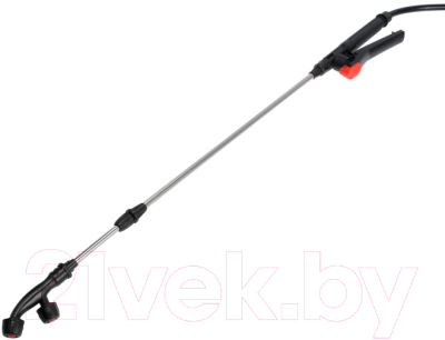 Опрыскиватель аккумуляторный Tundra 9194164