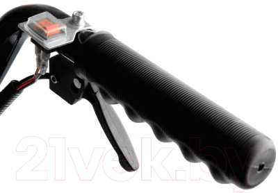 Мотокультиватор бензиновый Tundra 9212715