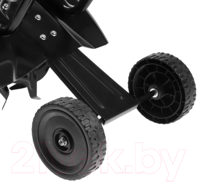 Мотокультиватор бензиновый Tundra 9212715