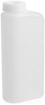 Мотокультиватор бензиновый Tundra 9212715