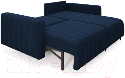 Диван угловой Mebel-Ars Маркфул/Флорент