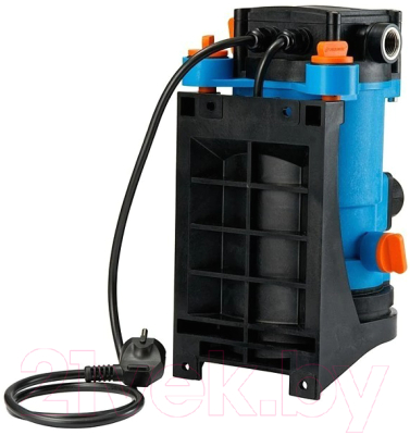 Поверхностный насос Джилекс Комфорт Про 25/16