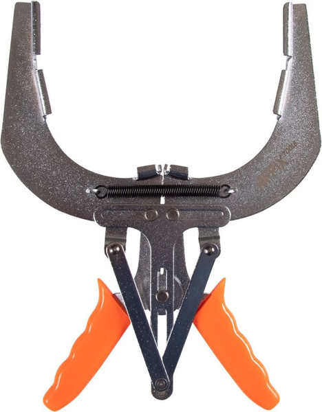 Съемник Affix AF10301160 - фото