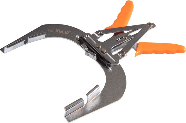 Съемник Affix AF10301160