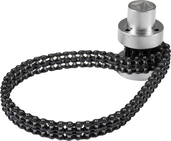 Съемник Affix AF10342115 - фото