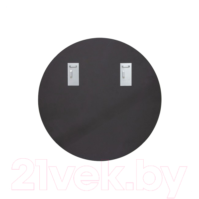 Зеркало Алмаз-Люкс Г-058