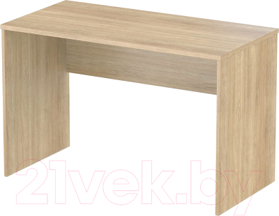 Письменный стол Seven Dreams SD-303 120x60x22 - фото