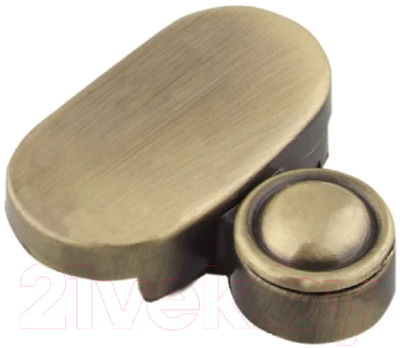 Комплект для крепления зеркал Trodos 2005 L38