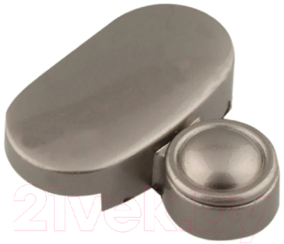 Комплект для крепления зеркал Trodos 2005 L38